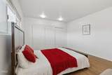 1015 Michillinda Avenue - Photo 23
