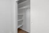 1015 Michillinda Avenue - Photo 24