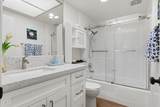 1015 Michillinda Avenue - Photo 26