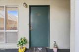1015 Michillinda Avenue - Photo 4