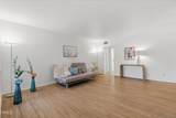 1015 Michillinda Avenue - Photo 6