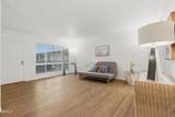 1015 Michillinda Avenue - Photo 7