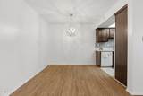 1015 Michillinda Avenue - Photo 8