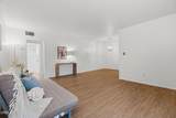 1015 Michillinda Avenue - Photo 9
