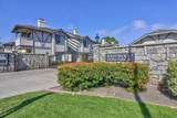 1056 Padre Drive - Photo 1