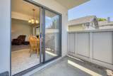 1056 Padre Drive - Photo 10