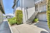 1056 Padre Drive - Photo 4