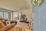 1056 Padre Drive - Photo 5