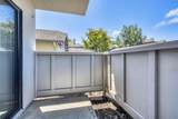 1056 Padre Drive - Photo 9