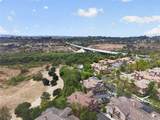 73 Chadron Circle - Photo 28