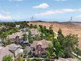 73 Chadron Circle - Photo 29