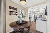 23406 Coso - Photo 10