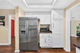 23406 Coso - Photo 11