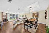 23406 Coso - Photo 12