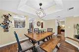 23406 Coso - Photo 13