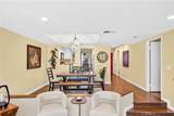 23406 Coso - Photo 14