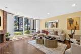 23406 Coso - Photo 15