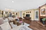 23406 Coso - Photo 16