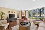23406 Coso - Photo 17