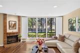 23406 Coso - Photo 18