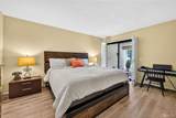 23406 Coso - Photo 19