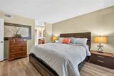 23406 Coso - Photo 20