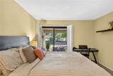 23406 Coso - Photo 21