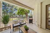 23406 Coso - Photo 22