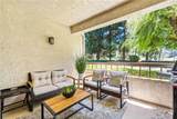 23406 Coso - Photo 23