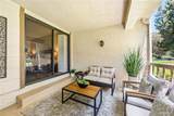 23406 Coso - Photo 24