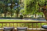 23406 Coso - Photo 25