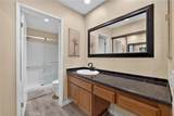 23406 Coso - Photo 26