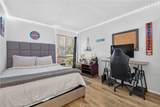23406 Coso - Photo 28