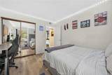 23406 Coso - Photo 29