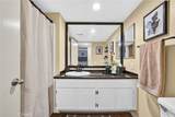 23406 Coso - Photo 30