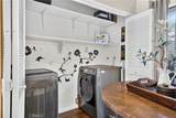 23406 Coso - Photo 31
