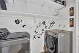 23406 Coso - Photo 32