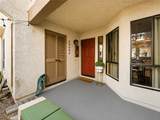 23406 Coso - Photo 33