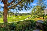 23406 Coso - Photo 5