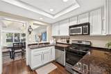23406 Coso - Photo 6