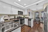 23406 Coso - Photo 7