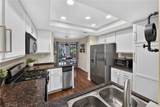 23406 Coso - Photo 8