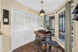 23406 Coso - Photo 9