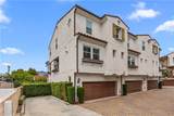 436 Duarte Road - Photo 1