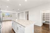 436 Duarte Road - Photo 10