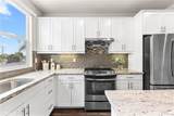 436 Duarte Road - Photo 11