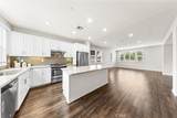 436 Duarte Road - Photo 12