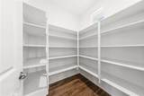 436 Duarte Road - Photo 13