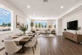 436 Duarte Road - Photo 14