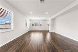 436 Duarte Road - Photo 15